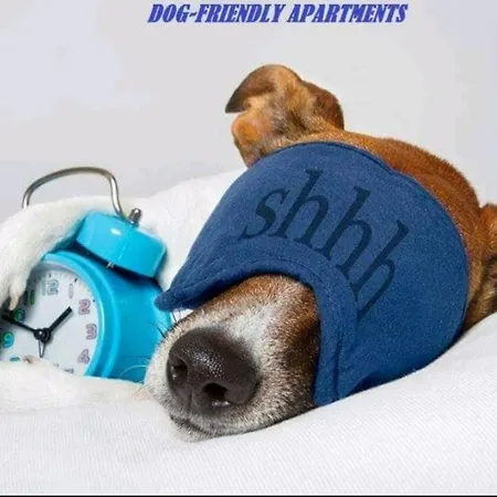 Apartment Kuca Za Odmor Lucy Pula