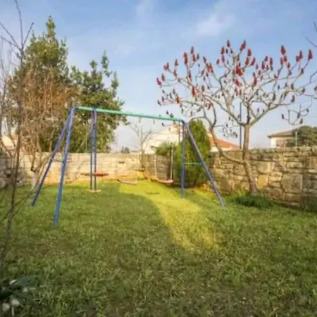 Kuca Za Odmor Lucy *