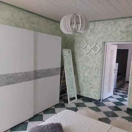 Kuca Za Odmor Lucy Pula