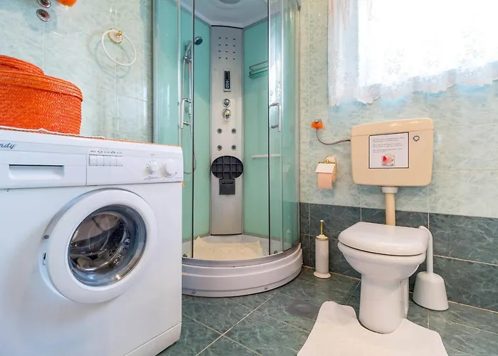 Kuca Za Odmor Lucy * Πούλα